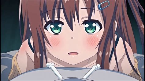 hentai hard vostfr|Hentai VOSTFR HD .